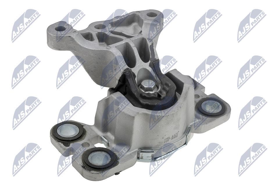 Buy NTY ZPS-VV-021 at a low price in United Arab Emirates!