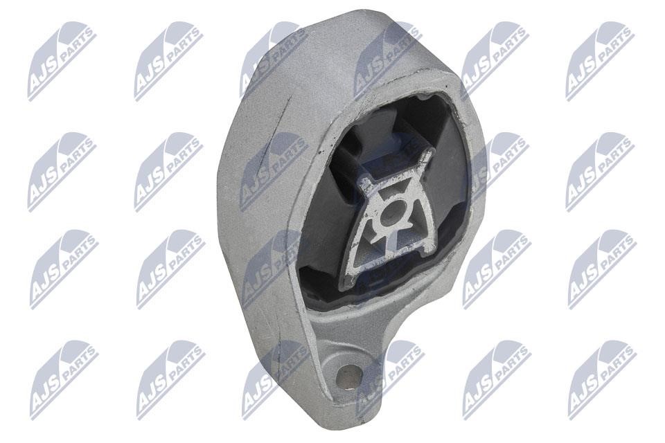 Engine support mount Volvo V90: ZPSVV023 NTY Engine mount