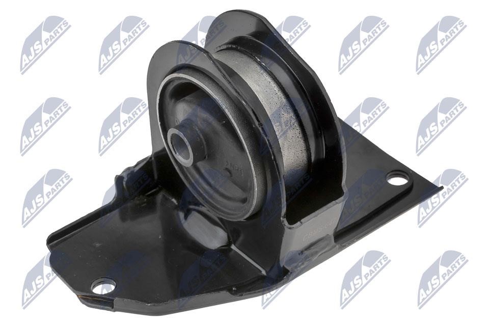NTY ZPS-MS-047 Mounting, engine ZPSMS047