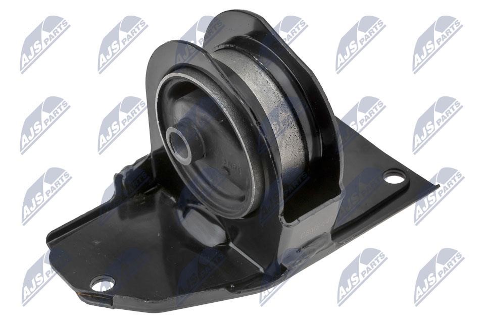 ZPSMS047 NTY Engine mount