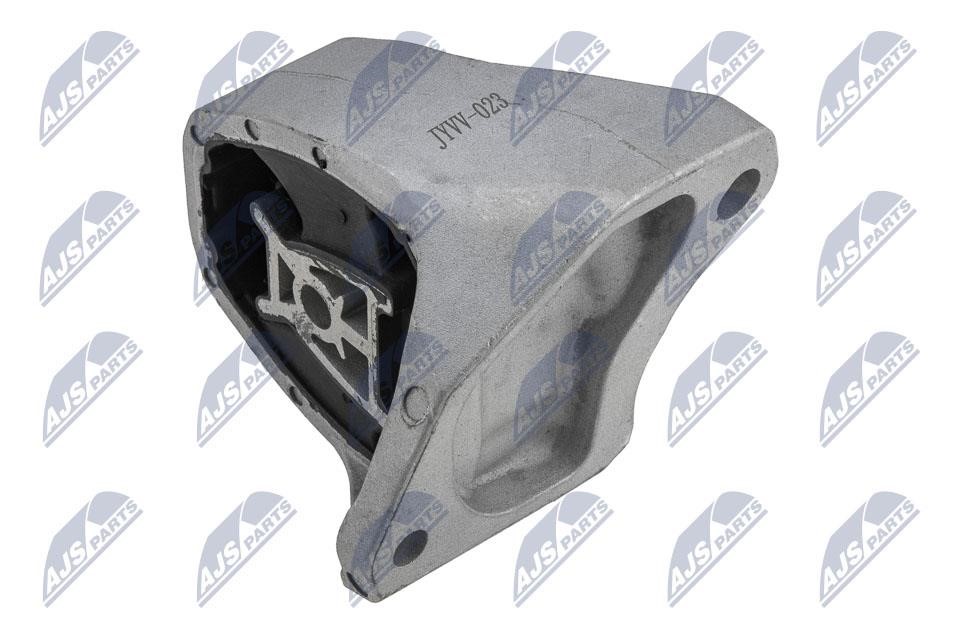 Buy NTY ZPS-VV-023 at a low price in United Arab Emirates!