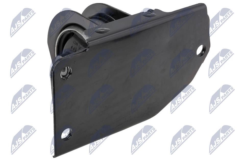 Buy NTY ZPS-MS-047 at a low price in United Arab Emirates!