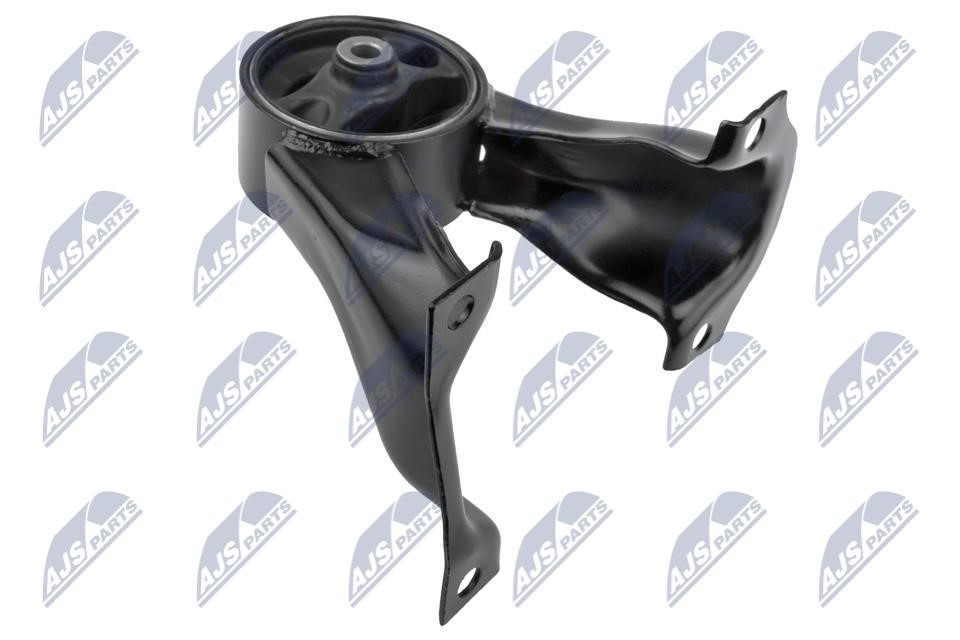 Buy NTY ZPS-MS-060 at a low price in United Arab Emirates!