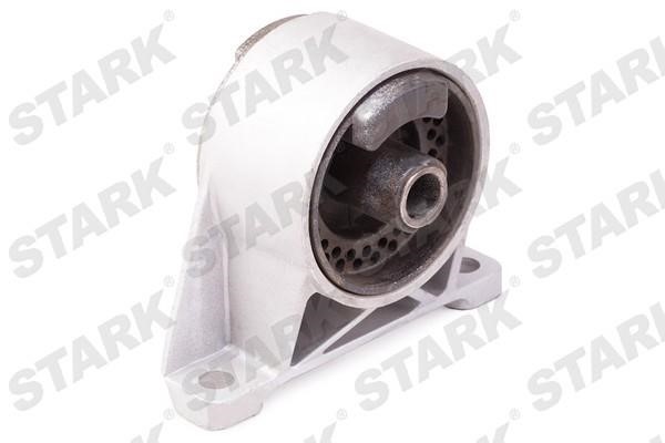 Buy Stark SKEM-0660336 at a low price in United Arab Emirates!