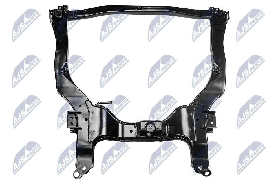 Buy NTY ZRZ-DW-009 at a low price in United Arab Emirates!