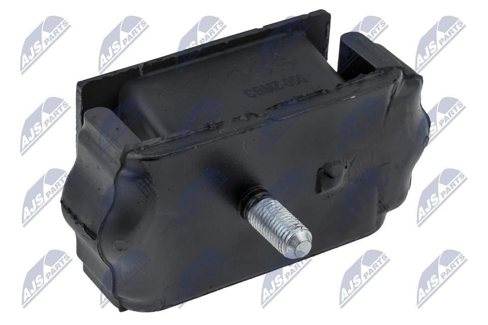 ZPSMZ056 NTY Engine mount