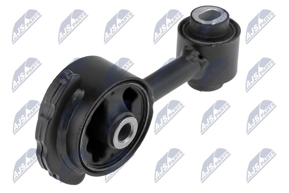 Buy NTY ZPS-NS-061 at a low price in United Arab Emirates!