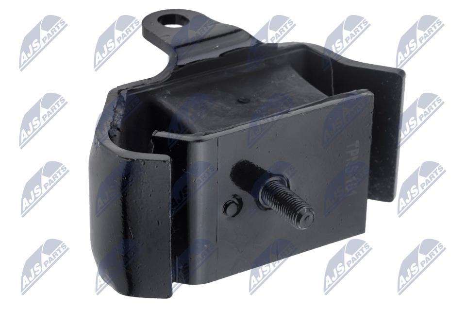 Buy NTY ZPS-NS-101 at a low price in United Arab Emirates!