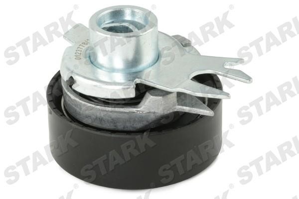 Tensioner pulley, timing belt Stark SKTPT-0650188