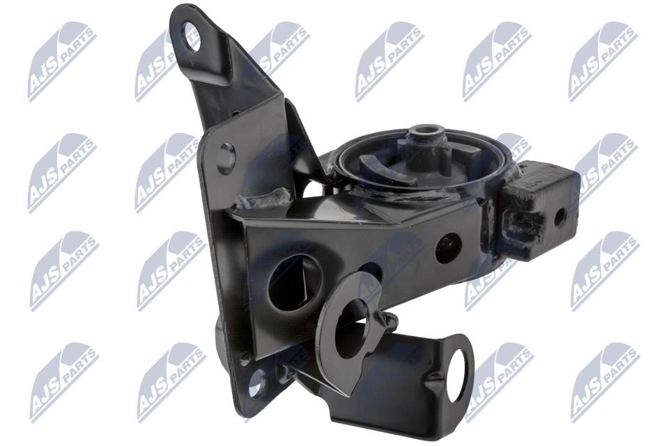 Buy NTY ZPS-NS-117 at a low price in United Arab Emirates!