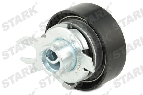 Buy Stark SKTPT-0650188 at a low price in United Arab Emirates!