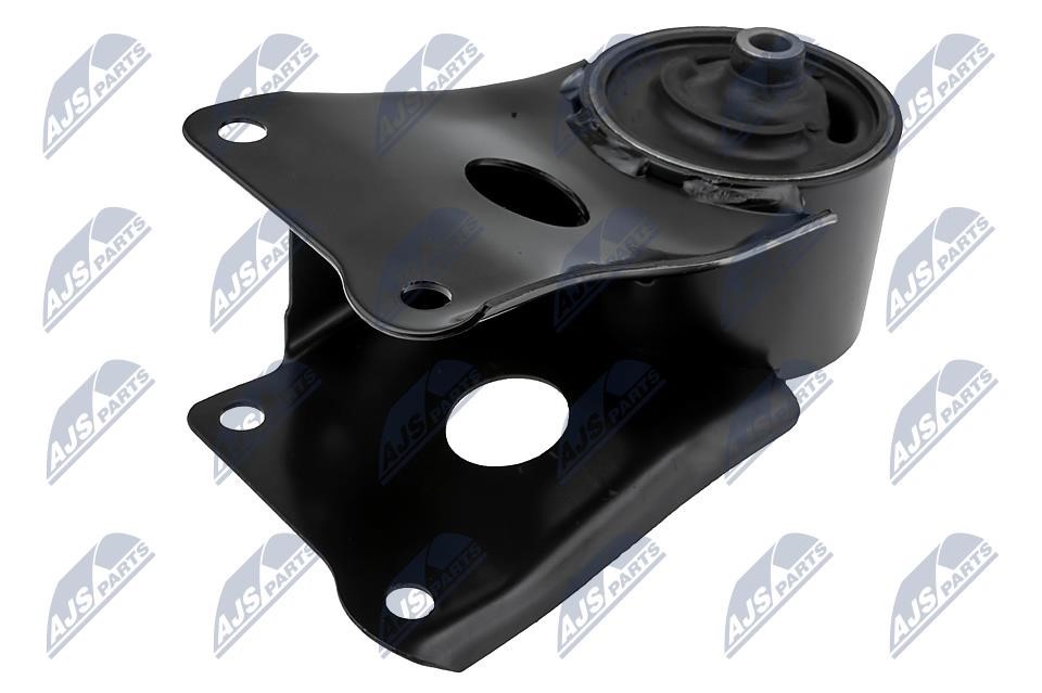 Buy NTY ZPS-NS-119 at a low price in United Arab Emirates!