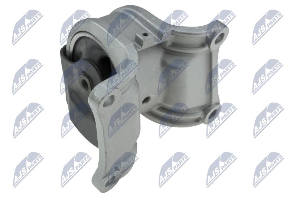 Buy NTY ZPS-NS-156 at a low price in United Arab Emirates!