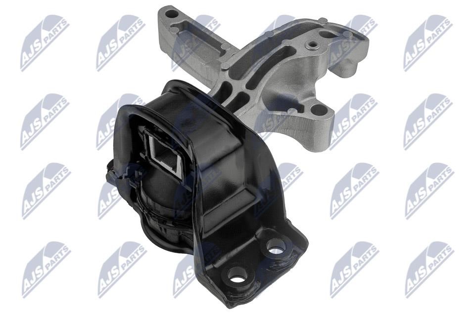 ZPSNS180 NTY Engine mount