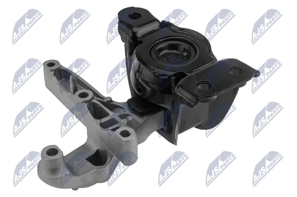 Buy NTY ZPS-NS-180 at a low price in United Arab Emirates!