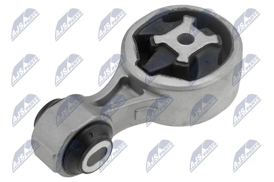 Buy NTY ZPS-NS-188 at a low price in United Arab Emirates!
