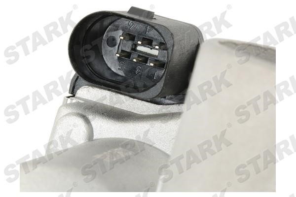 Throttle body Stark SKTB-0430115