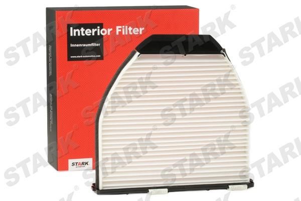 Stark SKIF-0170426 Filter, interior air SKIF0170426