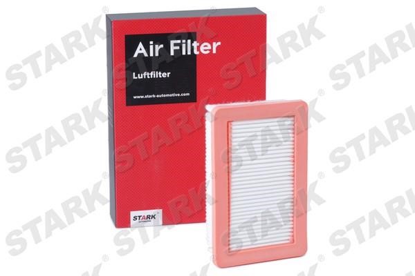 Stark SKAF-0060733 Air filter SKAF0060733