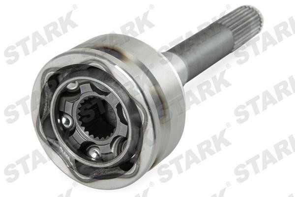 Buy Stark SKJK-0200497 at a low price in United Arab Emirates!