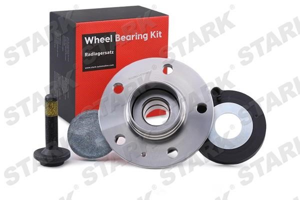 Stark SKWB-0181278 Wheel bearing kit SKWB0181278