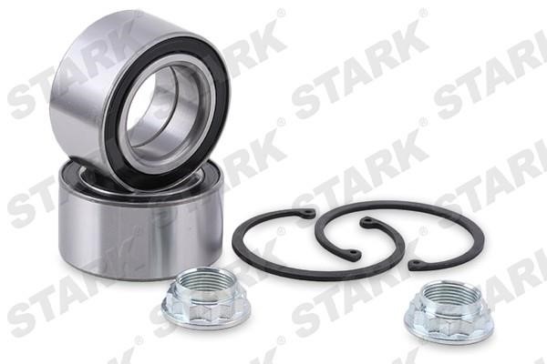 Buy Stark SKWB-0181289 at a low price in United Arab Emirates!