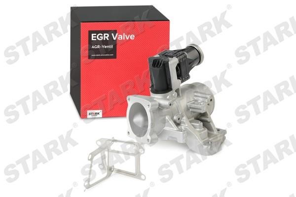 Stark SKEGR-0770205 EGR Valve SKEGR0770205