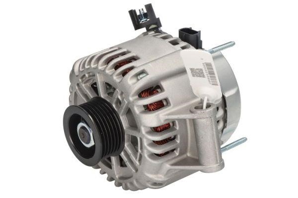 Engine alternator Jaguar: STX100002R STARDAX Alternator