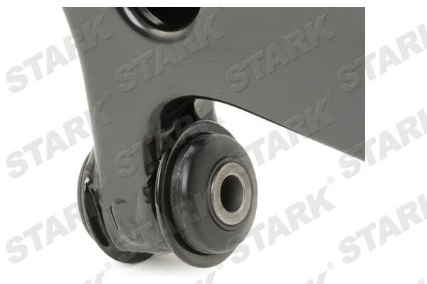Buy Stark SKCA-0051168 at a low price in United Arab Emirates!