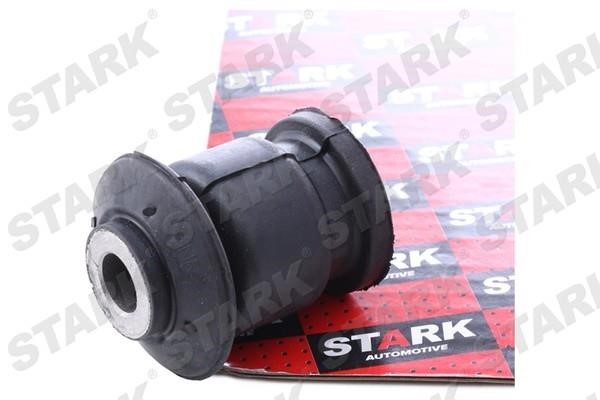 Stark SKTA-1060613 Control Arm-/Trailing Arm Bush SKTA1060613