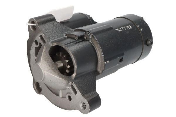 Engine starter Peugeot 806: STX200575R STARDAX Starter
