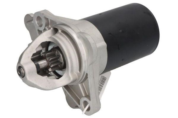 STX200585R STARDAX Starter