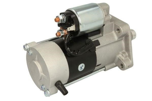Buy STARDAX STX200588R at a low price in United Arab Emirates!