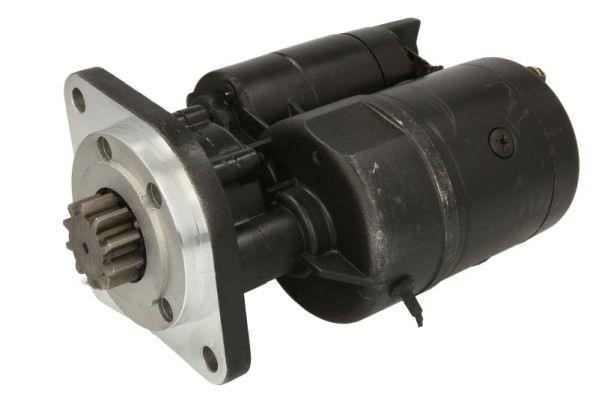 STARDAX STX200678 Starter STX200678