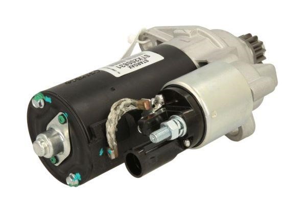 Buy STARDAX STX200831 at a low price in United Arab Emirates!