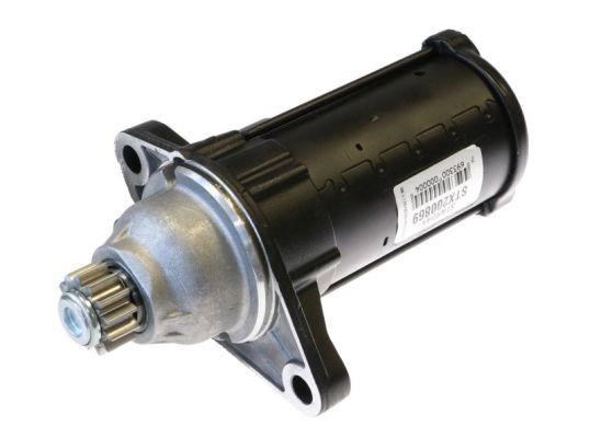 Starter motor Seat Arona: STX200869 STARDAX Starter
