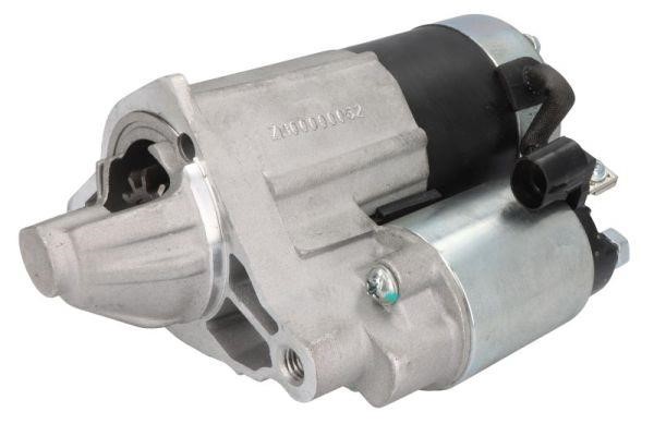 STARDAX STX201238 Starter STX201238 STX201238 STARDAX Starter