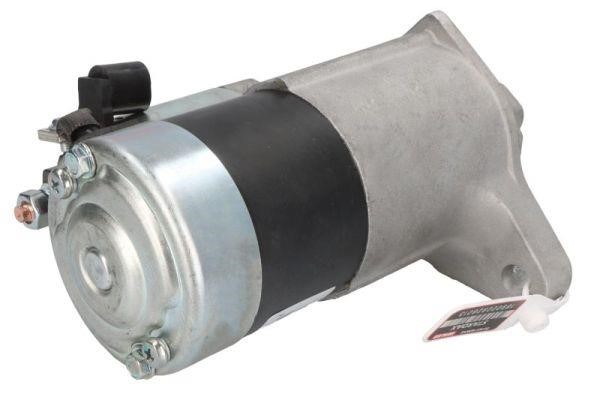 Buy STARDAX STX201238 at a low price in United Arab Emirates!
