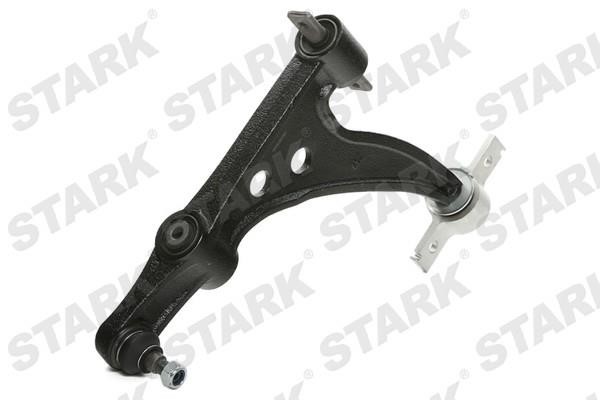 Control arm kit Stark SKSSK-1600189