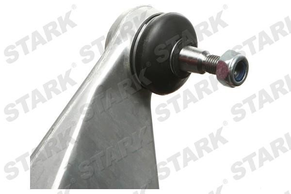 Buy Stark SKSSK-1600189 at a low price in United Arab Emirates!