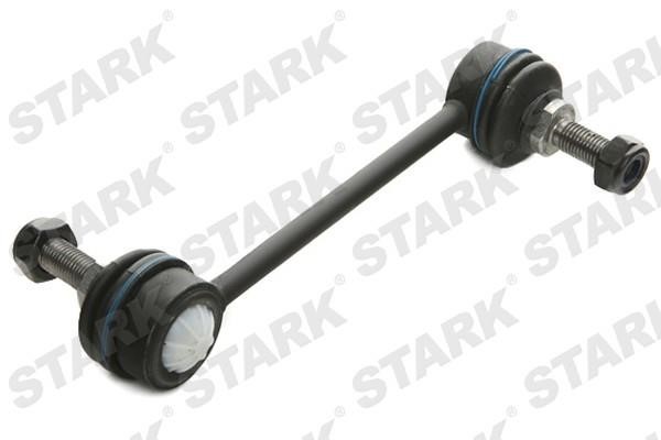 Buy Stark SKSSK1600189 – good price at EXIST.AE!