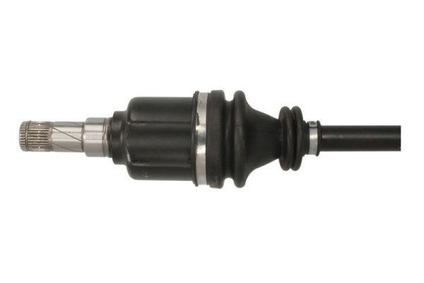 Buy Point Gear PNG75637 at a low price in United Arab Emirates!