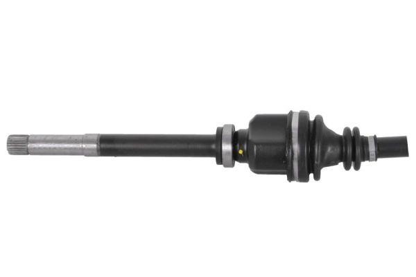 Buy Point Gear PNG75665 at a low price in United Arab Emirates!
