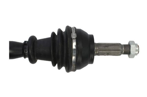 Buy Point Gear PNG75710 at a low price in United Arab Emirates!