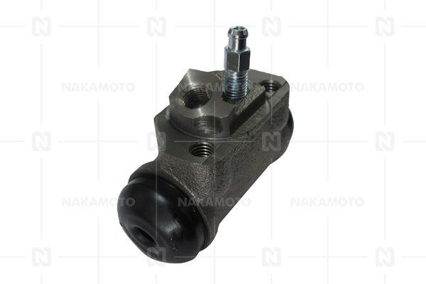 Nakamoto B05-TOY-18100159 Wheel Brake Cylinder B05TOY18100159