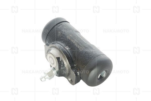 Nakamoto B05-TOY-18011438 Wheel Brake Cylinder B05TOY18011438