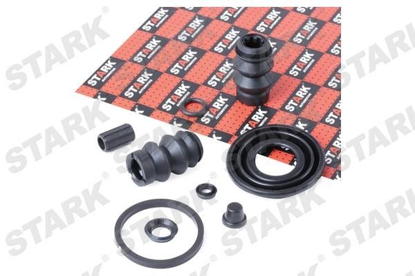 Stark SKRK-0730155 Repair Kit, brake caliper SKRK0730155
