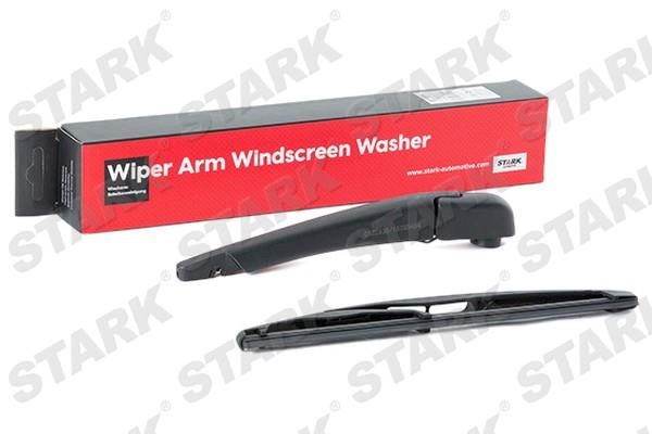 Stark SKWA-0930143 Wiper Arm Set, window cleaning SKWA0930143