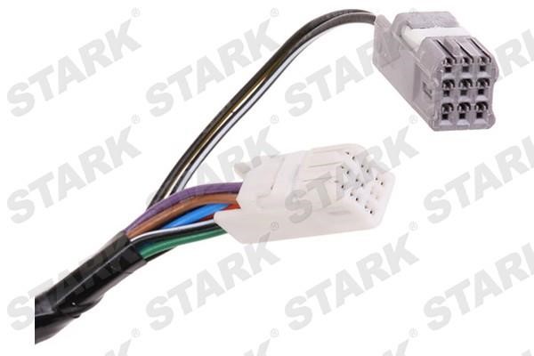 Buy Stark SKOM-1040742 at a low price in United Arab Emirates!