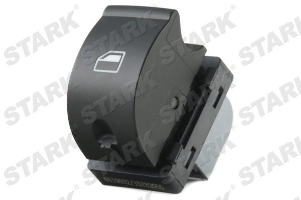 Buy Stark SKSW1870079 – good price at EXIST.AE!